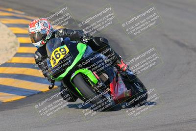 media/Dec-18-2022-SoCal Trackdays (Sun) [[8099a50955]]/Turns 9 and 10 Set 1 (1045am)/